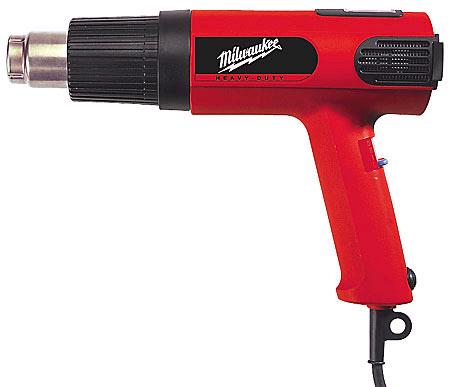 Rental store for HEAT GUN. ELECTRIC in Omaha NE