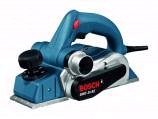 Rental store for HAND PLANER, ELECTRIC in Omaha NE