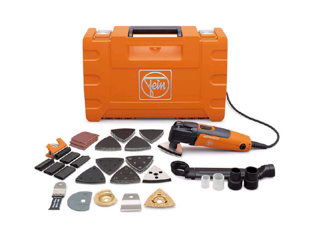 Rental store for MULTIMASTER FEIN, SANDER SAW in Omaha NE