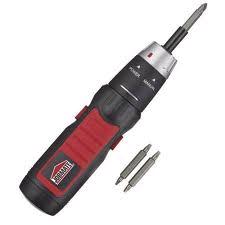 Rental store for SCREWDRIVER, ELECTRIC in Omaha NE