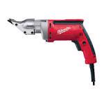 Where to find SHEAR, ELECTRIC, 18 GAUGE in Omaha