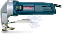 Rental store for SHEAR, ELECTRIC, 18 GAUGE in Omaha NE