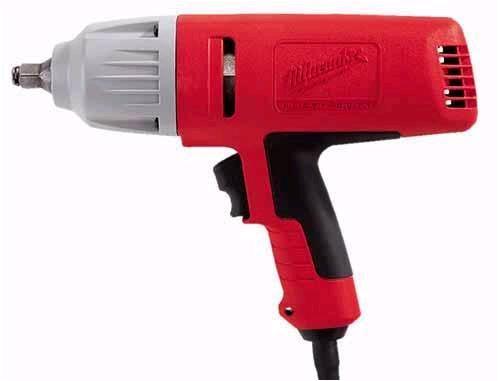 Rental store for IMPACT WRENCH, 3 4  ELECTRIC in Omaha NE