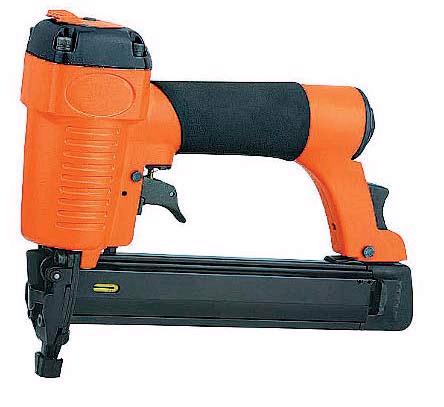 Rental store for STAPLER, AIR in Omaha NE