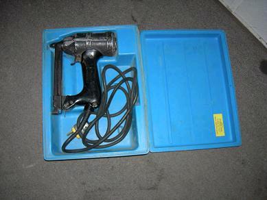Rental store for STAPLER, CARPET Electric in Omaha NE