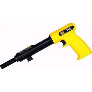 Rental store for STUD GUN Low Velocity in Omaha NE