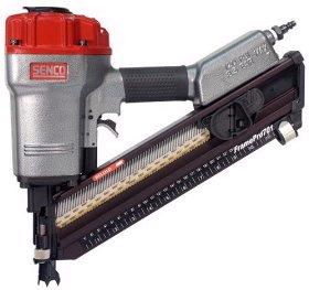Rental store for NAILER, FRAMING in Omaha NE