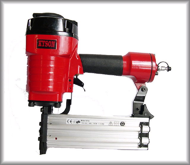 Rental store for NAILER, WOOD TO CONCRETE in Omaha NE