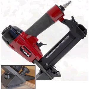 Rental store for STAPLER, FLOOR AIR 3 8 1 2 Red in Omaha NE
