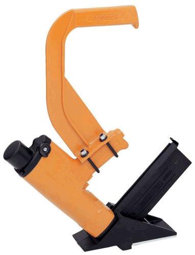 Rental store for STAPLER, FLOOR AIR Hardwood Yellow in Omaha NE