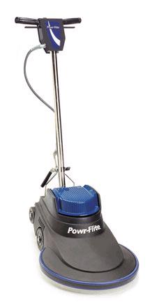 Rental store for BURNISHER, ELECTRIC 20 in Omaha NE