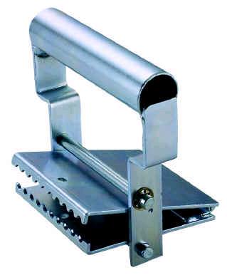 Rental store for CARPET CLAMP in Omaha NE