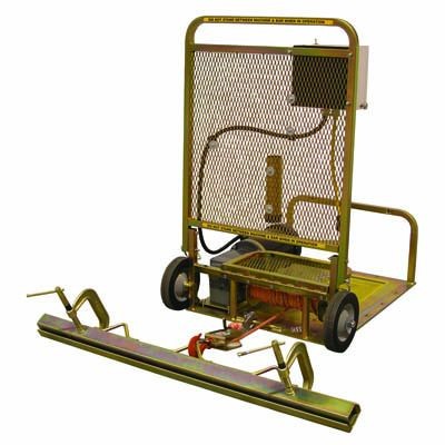 Rental store for CARPET PULLER, ELECTRIC in Omaha NE