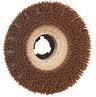 Rental store for FLOOR SCRUBBER BRUSH ATTACHMENT in Omaha NE