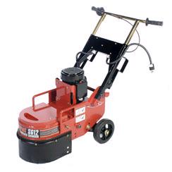 Rental store for GRINDER, CONCRETE Single Head in Omaha NE