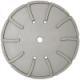 Rental store for GRINDING HEAD 10 , DIAMOND Floor in Omaha NE
