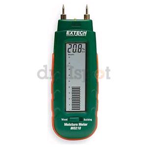 Rental store for MOISTURE METER in Omaha NE