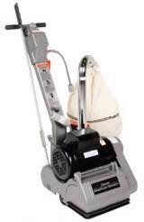 Rental store for SANDER, FLOOR DRUM in Omaha NE