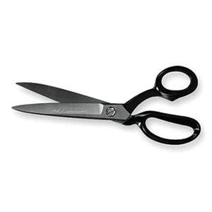 Rental store for CARPET SCISSORS in Omaha NE