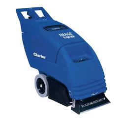 Rental store for CARPET SHAMPOOER PROWLER VIPER in Omaha NE