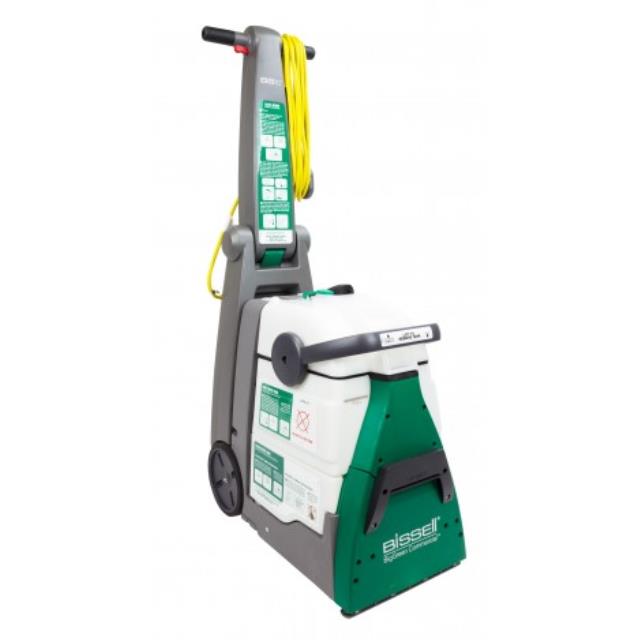 Rental store for SHAMPOOER 1 Step in Omaha NE
