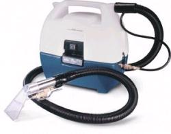 Rental store for SHAMPOOER, UPHOLSTERY CLEANER in Omaha NE