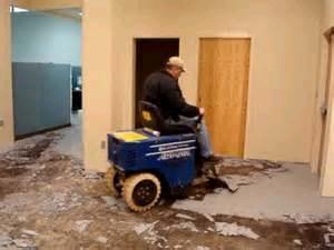 Where to find TILE STRIPPER, RIDE-ON ADB-All Day Bat in Omaha