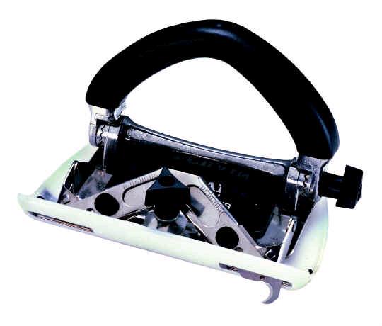 Rental store for CARPET TRIMMER in Omaha NE