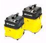 Rental store for VACUUM, 11 GALLON Wet or Dry in Omaha NE