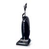 Rental store for VACUUM, UPRIGHT 500 in Omaha NE