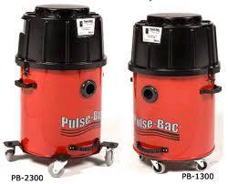 Rental store for VACUUM, DUAL MOTOR RED DUSTLESS LRG 110 in Omaha NE
