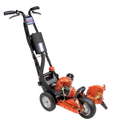 Rental store for LAWN EDGER in Omaha NE