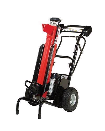 Rental store for LOGSPLITTER, ELECTRIC in Omaha NE