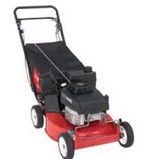 Rental store for MOWER, 21 PUSH in Omaha NE