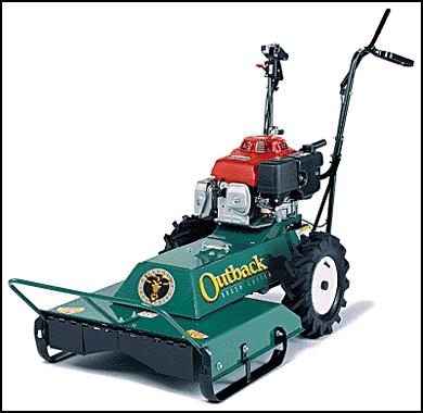 Rental store for MOWER, WEED Standard in Omaha NE
