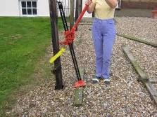 Rental store for POST PULL, JACK in Omaha NE