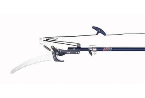 Rental store for PRUNER, LONG HANDLED in Omaha NE
