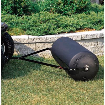 Rental store for LAWN ROLLER, MANUAL 36 in Omaha NE