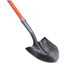 Rental store for SHOVEL in Omaha NE
