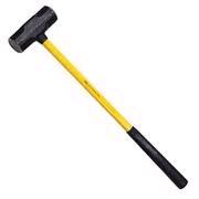 Rental store for SLEDGE HAMMER 20 LB in Omaha NE