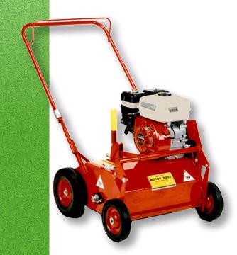 Rental store for LAWN SLICER in Omaha NE