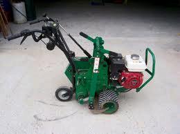 Rental store for SOD CUTTER, GAS 18 in Omaha NE