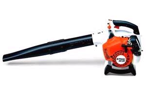Rental store for BLOWER, HAND HELD in Omaha NE