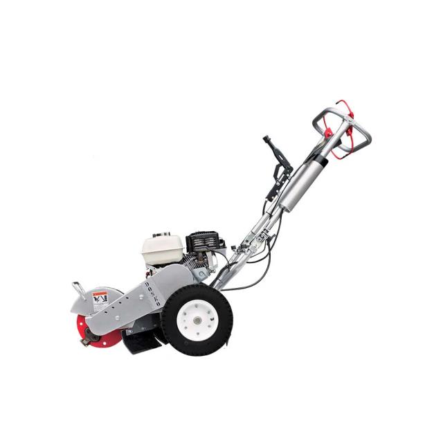 Rental store for STUMP CUTTER, SWIVEL 13HP in Omaha NE