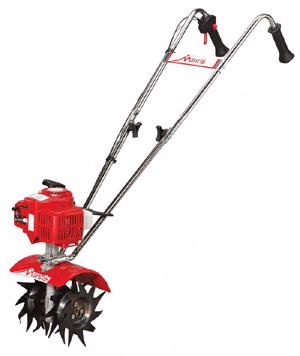 Rental store for TILLER CULTIVATOR, MATHIS in Omaha NE
