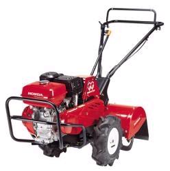 Rental store for TILLER, REAR TINE 8 HP in Omaha NE