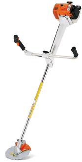 Rental store for TRIMMER, WEED WHACKER BRUSHCUTTER in Omaha NE