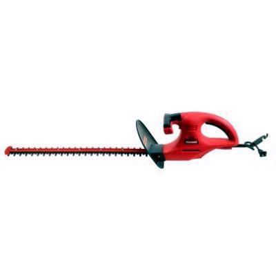 Rental store for HEDGE TRIMMER Electric in Omaha NE
