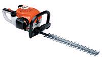 Rental store for HEDGE TRIMMER, GAS 24 Large in Omaha NE