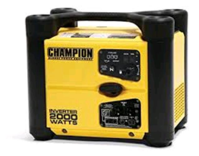Rental store for GENERATOR, INVERTOR in Omaha NE